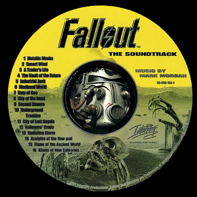 Maybe by the Ink Spots