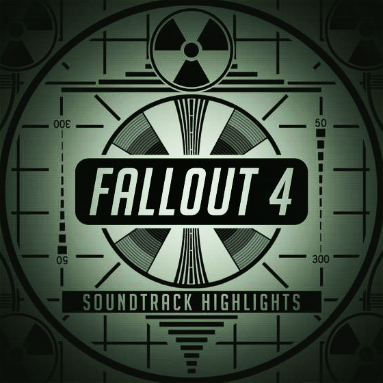 Main Theme Spinner Mix