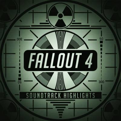 Main Theme Spinner Mix