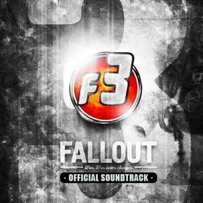 Tech Demo Soundtrack