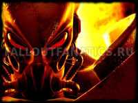 Новый Экран Загрузки