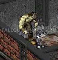 Новые Реплики Френсиса