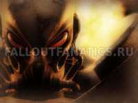 Некоторые Изменения